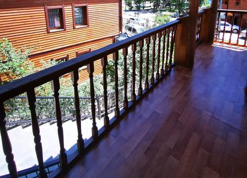 turkiye/trabzon/caykara/asproface-boutique-hotel_94e311c6.jpg