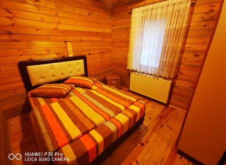 turkiye/trabzon/caykara/asproface-boutique-hotel_f05911b5.jpg
