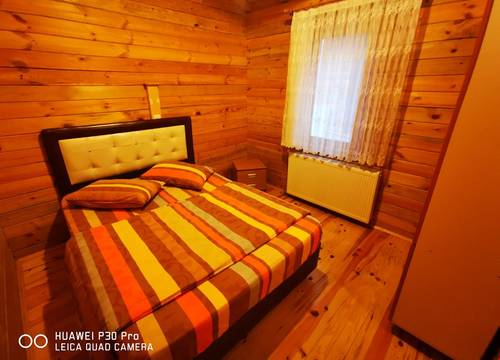 turkiye/trabzon/caykara/asproface-boutique-hotel_f05911b5.jpg