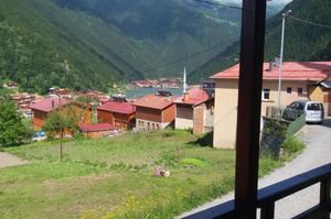 turkiye/trabzon/caykara/ata-apart-otel_4bfb230b.jpg