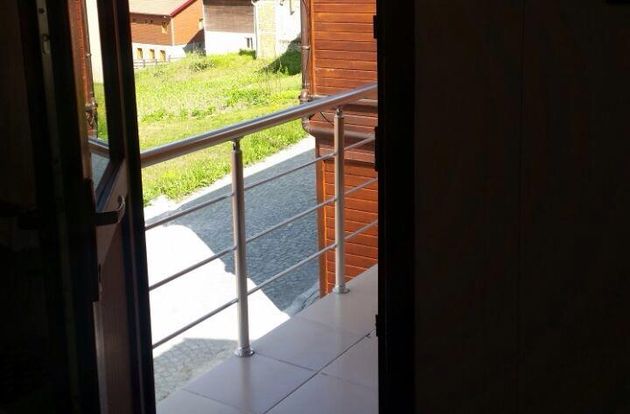 turkiye/trabzon/caykara/ata-apart-otel_7b4c499e.jpg