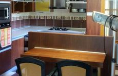 turkiye/trabzon/caykara/ata-apart-otel_80fcf450.jpg