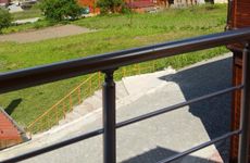turkiye/trabzon/caykara/ata-apart-otel_81654d3e.jpg