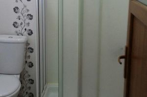 turkiye/trabzon/caykara/ata-apart-otel_b7c03a4a.jpg