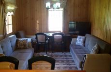 turkiye/trabzon/caykara/ata-apart-otel_eaa1b023.jpg