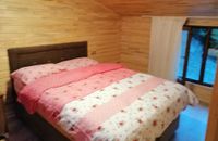 Chambre 2+1 Appartement