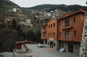 turkiye/trabzon/caykara/bahri-hotels-uzungol_bf422f8c.jpg