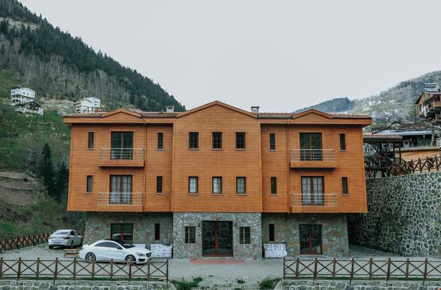 turkiye/trabzon/caykara/bahri-hotels-uzungol_d7bc5018.jpg