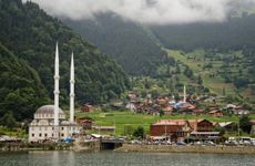 turkiye/trabzon/caykara/best-of-uzungol_04e953e7.jpg