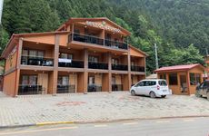 turkiye/trabzon/caykara/best-of-uzungol_39045a1b.jpg