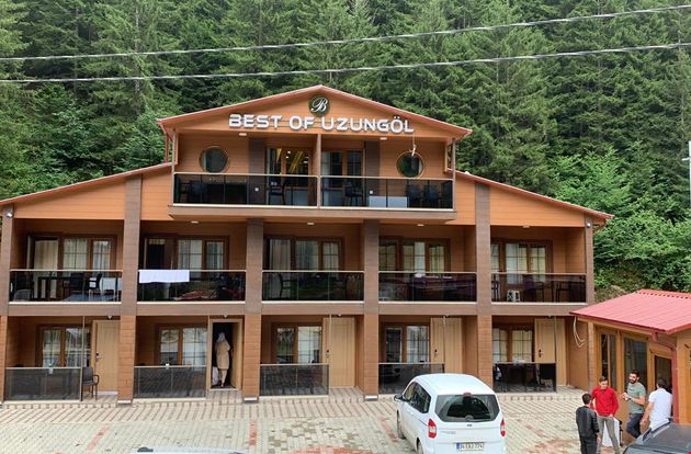 turkiye/trabzon/caykara/best-of-uzungol_aa5bd729.jpg