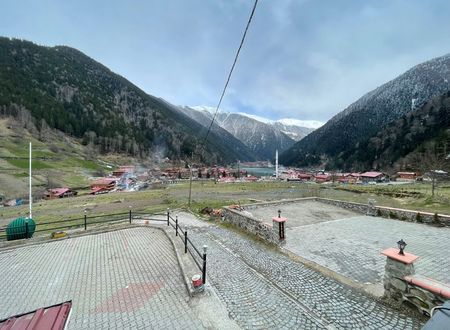 turkiye/trabzon/caykara/bikka-pansiyon_56fdd41c.jpg