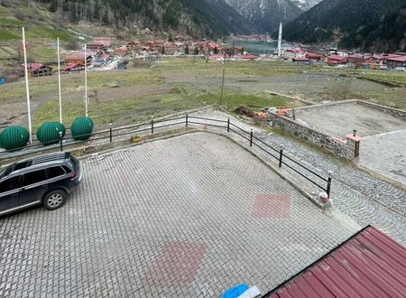 turkiye/trabzon/caykara/bikka-pansiyon_662b15f0.jpg