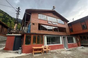 turkiye/trabzon/caykara/bikka-pansiyon_761d47a9.jpg