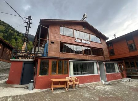 turkiye/trabzon/caykara/bikka-pansiyon_761d47a9.jpg