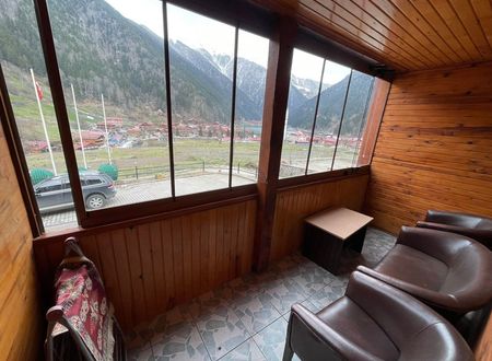 turkiye/trabzon/caykara/bikka-pansiyon_8e40b24d.jpg