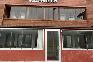 turkiye/trabzon/caykara/bikka-pansiyon_950acf72.jpg
