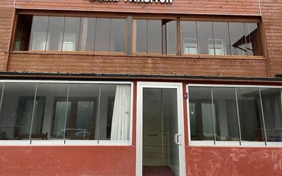 Bikka Pansiyon · 3