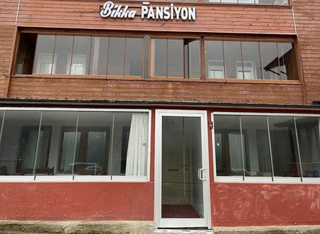 turkiye/trabzon/caykara/bikka-pansiyon_950acf72.jpg