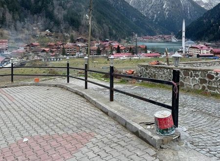 turkiye/trabzon/caykara/bikka-pansiyon_c444dee5.jpg