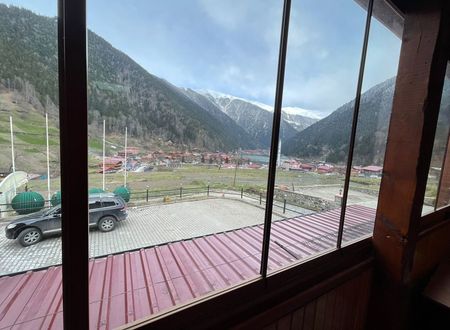 turkiye/trabzon/caykara/bikka-pansiyon_c75a3edb.jpg