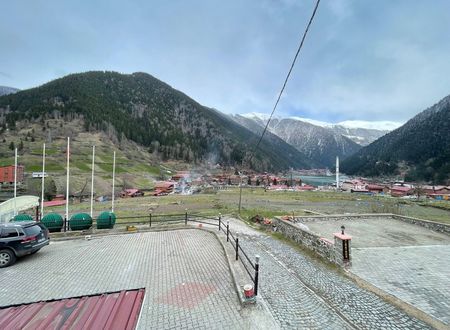 turkiye/trabzon/caykara/bikka-pansiyon_c9d863fc.jpg
