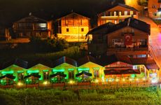 turkiye/trabzon/caykara/cakiroglu-villa-kent-78513212.jpg