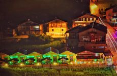 turkiye/trabzon/caykara/cakiroglu-villa-kent-88dfcdc9.jpg