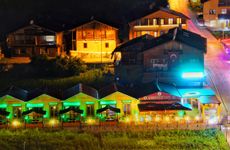 turkiye/trabzon/caykara/cakiroglu-villa-kent-e523c1a8.jpg