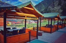 turkiye/trabzon/caykara/cakiroglu-villa-kent_6e1fd8bf.jpg