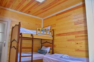 turkiye/trabzon/caykara/cakiroglu-villa-kent_ac1ee51e.jpg