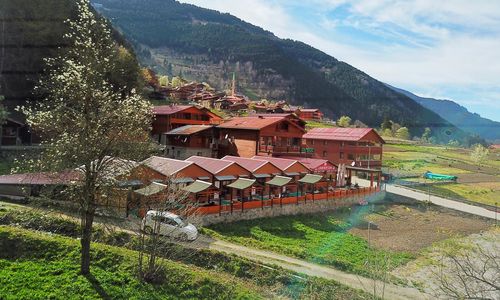 turkiye/trabzon/caykara/cakiroglu-villa-kent_ad6d6a7d.jpg