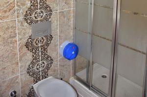 turkiye/trabzon/caykara/cakiroglu-villa-kent_c2ae35c4.jpg
