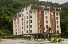 turkiye/trabzon/caykara/caykara-park-27e3f789.jpg
