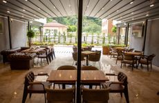 turkiye/trabzon/caykara/caykara-park-5a784890.jpg