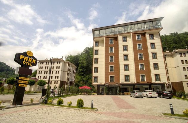 turkiye/trabzon/caykara/caykara-park_8662d106.jpg