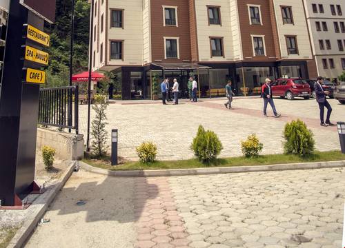 turkiye/trabzon/caykara/caykara-park_ea557493.jpg