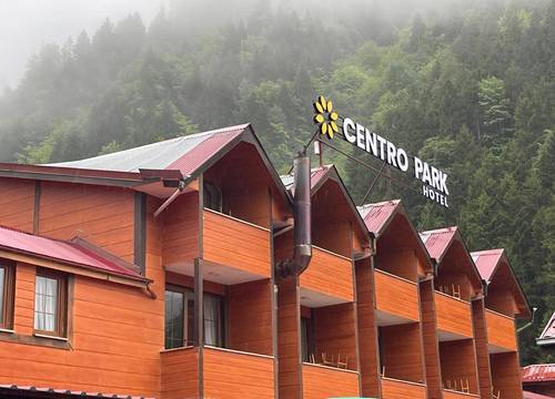 turkiye/trabzon/caykara/centro-park-hotel_048a56ed.jpg