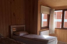 turkiye/trabzon/caykara/dilek-apart_3eedb444.jpg