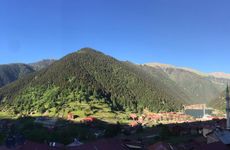 turkiye/trabzon/caykara/dilek-apart_6b3b0637.jpg