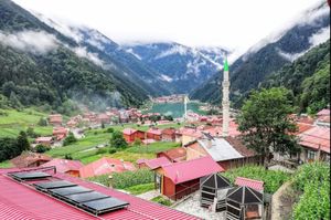 turkiye/trabzon/caykara/dilek-apart_7411767c.png