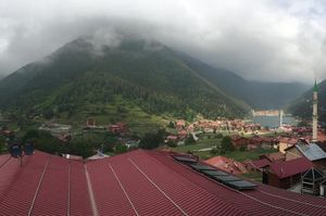 turkiye/trabzon/caykara/dilek-apart_87d8db11.jpg