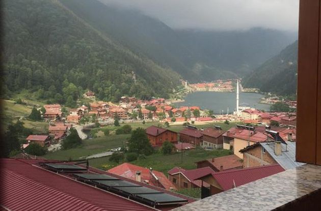 turkiye/trabzon/caykara/dilek-apart_f820fe02.jpg