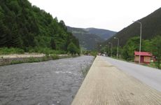 turkiye/trabzon/caykara/duyuf-otel_1ca8ebc1.jpg