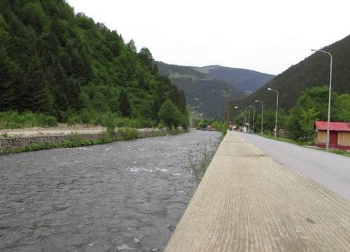 turkiye/trabzon/caykara/duyuf-otel_1ca8ebc1.jpg