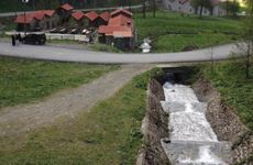 turkiye/trabzon/caykara/duyuf-otel_3a509148.jpg