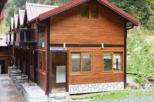 turkiye/trabzon/caykara/duyuf-otel_8bb4e4e7.jpg