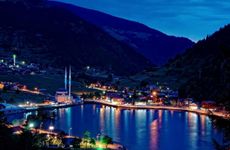 turkiye/trabzon/caykara/duyuf-otel_d5fb5f25.jpg