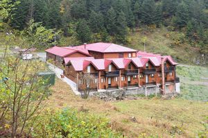 turkiye/trabzon/caykara/duyuf-otel_e116a032.jpg