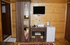 turkiye/trabzon/caykara/duyuf-otel_e1d0e759.jpg